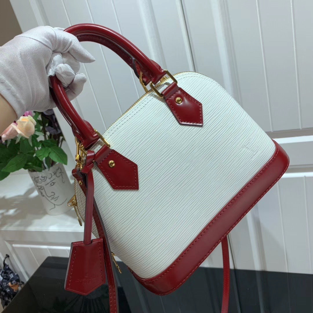 new-luxury-designer-bags-nm22001