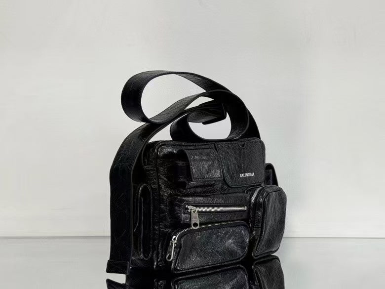 new-designer-premium-bags-nm24086