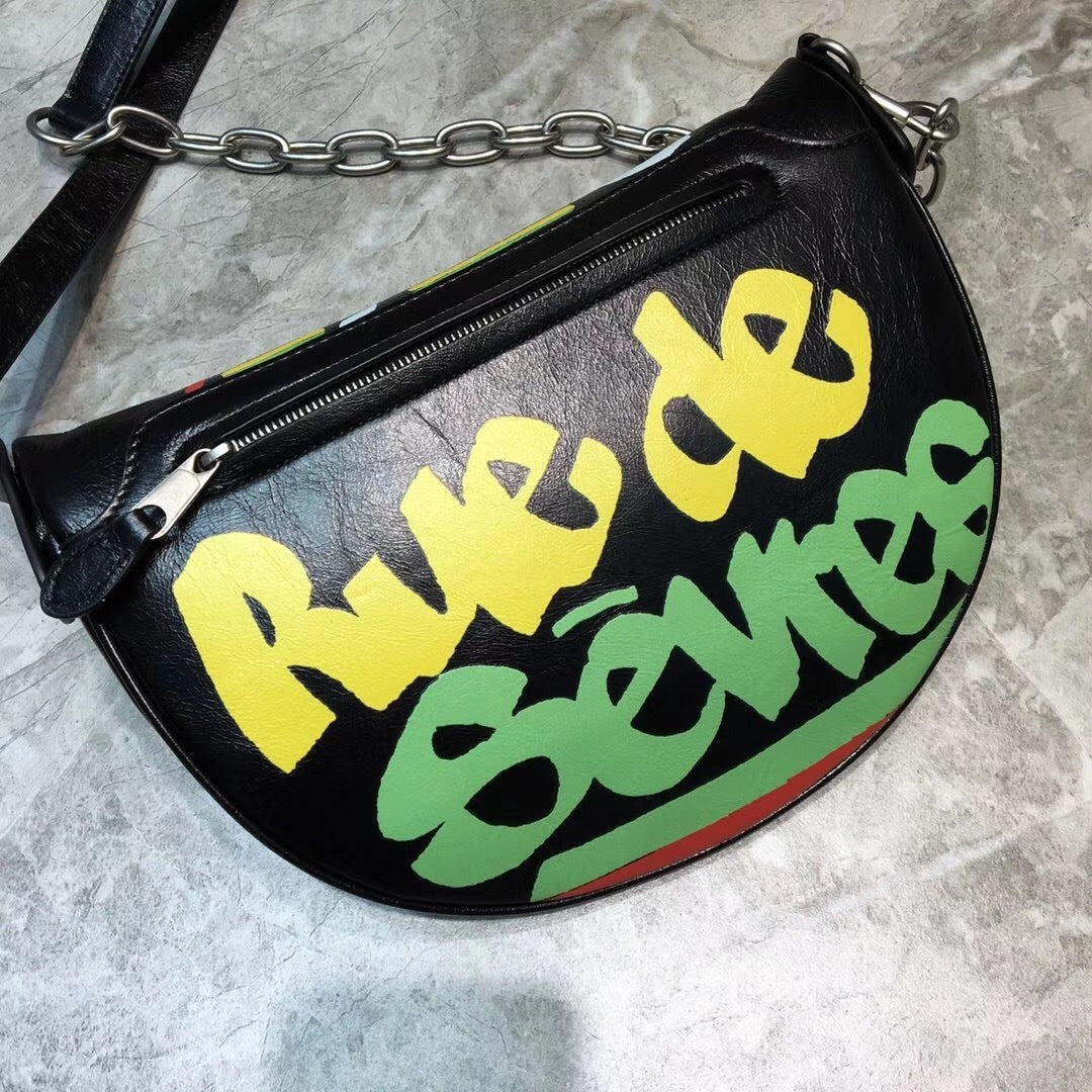 new-elite-designer-bags-nm24764