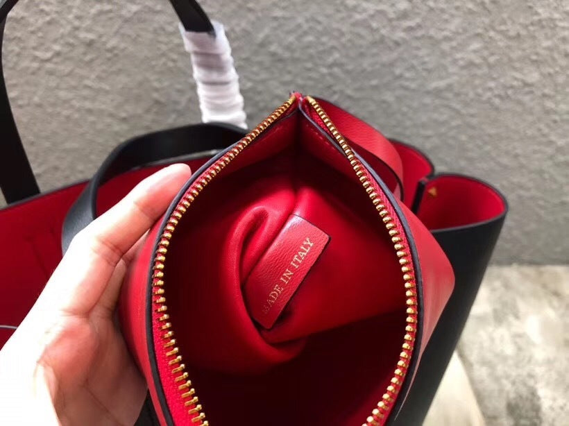 Dragons Bags - Best High-End Brands in One Place - AFFORDABLE LUXURY BAGS - 5589