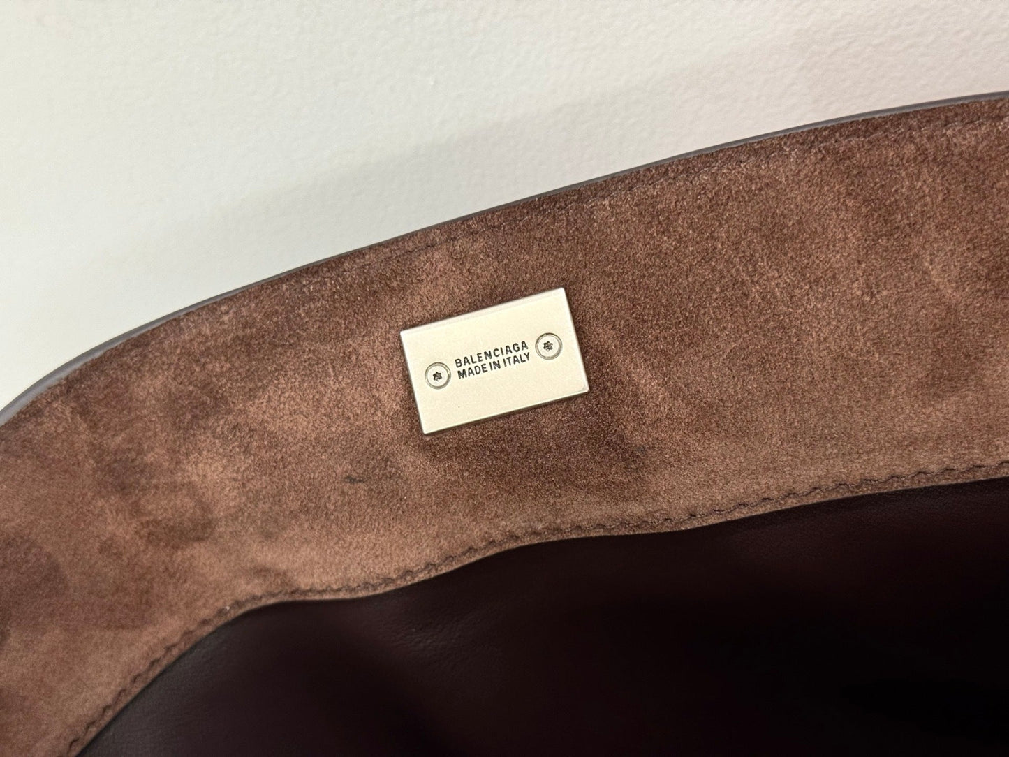 new-designer-premium-bags-nm25169