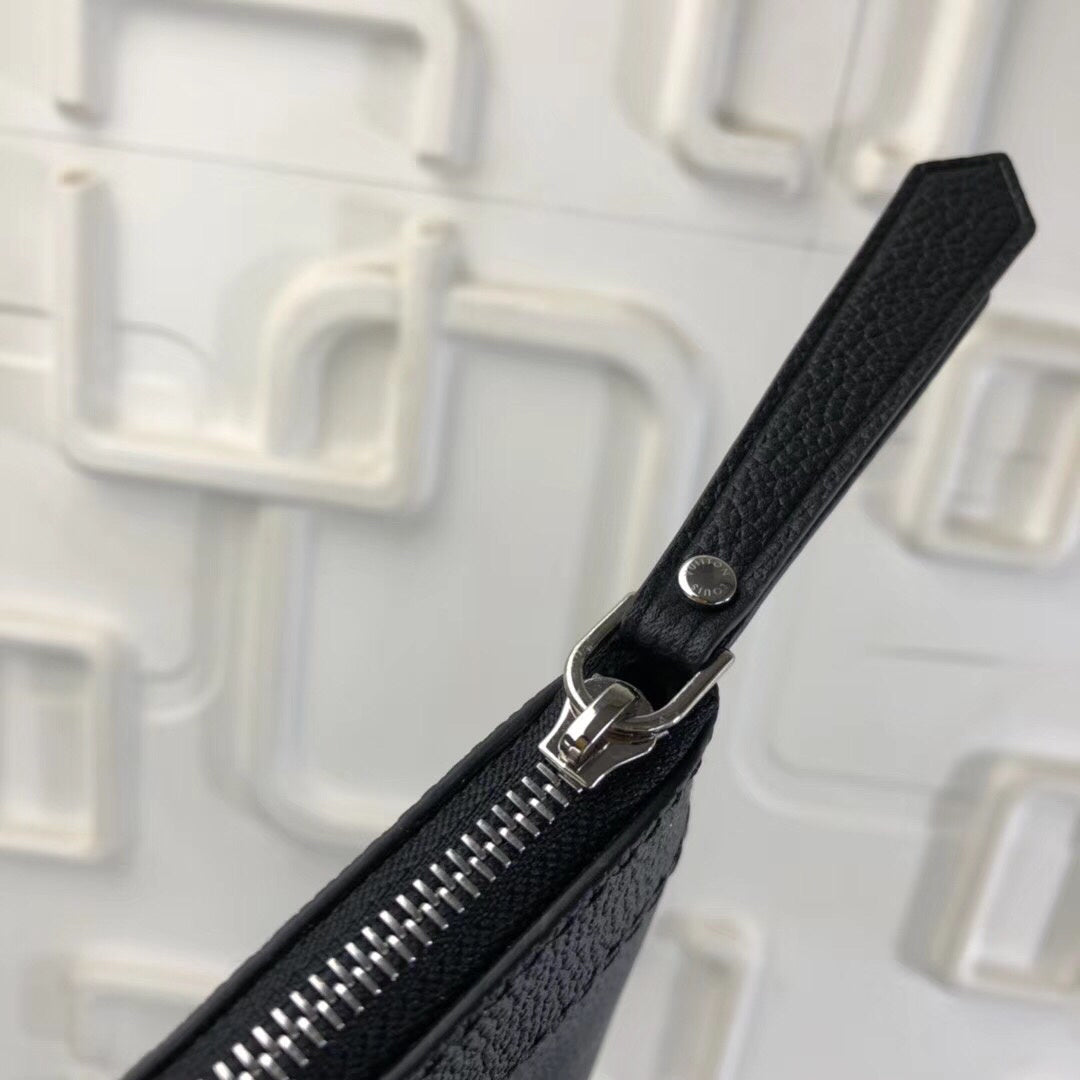 Dragons Bags - Premium Luxury Goods and Accessories - AFFORDABLE LUXURY BAGS - 3650