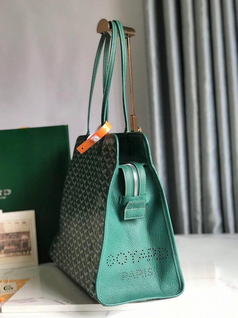 Dragons Bags - Premium Luxury Goods and Accessories - AFFORDABLE LUXURY BAGS - 19505