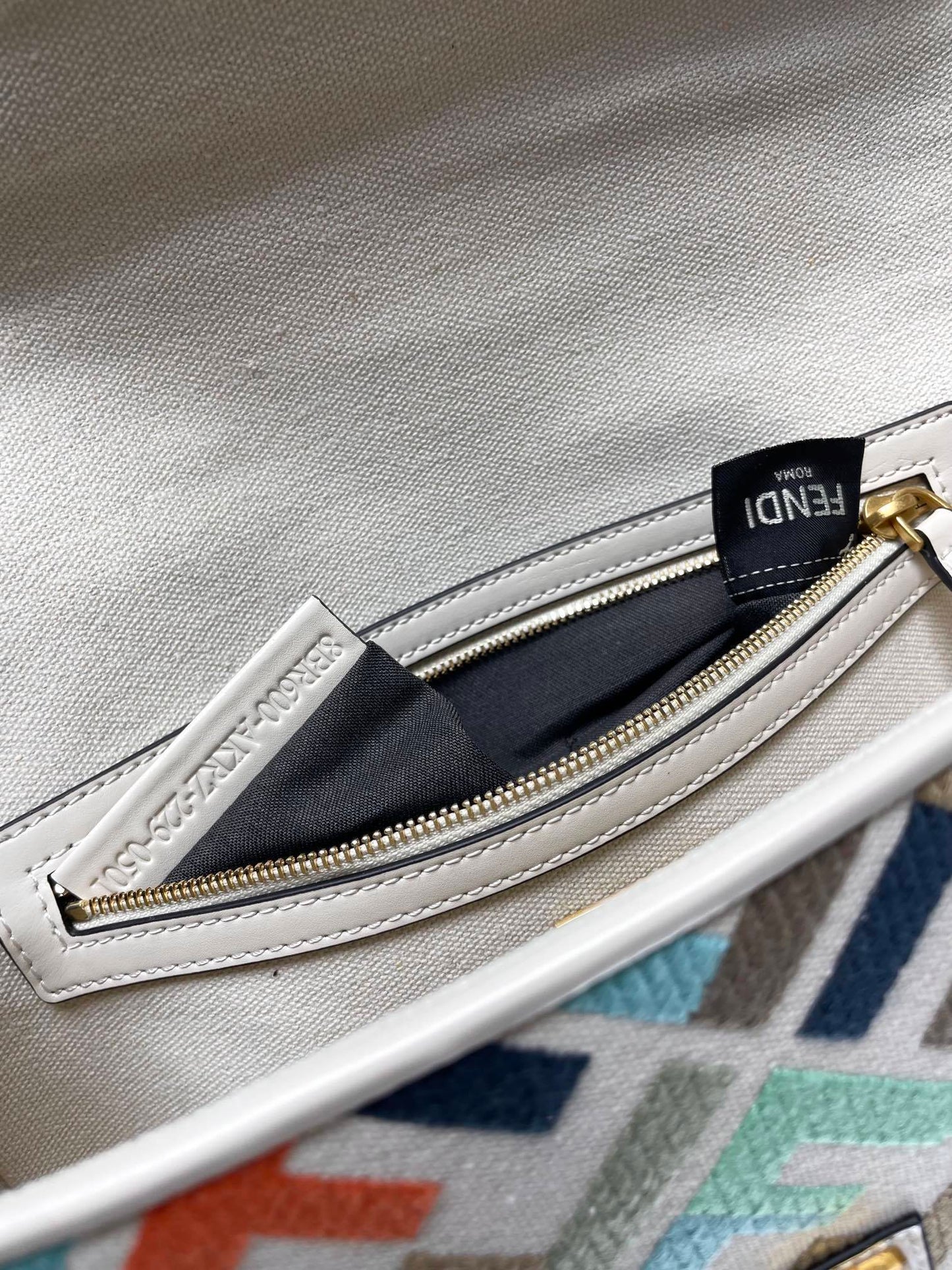 Dragons Bags - Premium Luxury Goods and Accessories - AFFORDABLE LUXURY BAGS - 19185