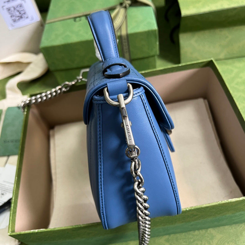 Dragons Bags - DESIGNER BAGS FOR WOMEN - AFFORDABLE LUXURY BAGS - 20295