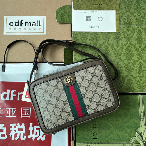 Dragons Bags - DESIGNER BAGS FOR WOMEN - AFFORDABLE LUXURY BAGS - 20135