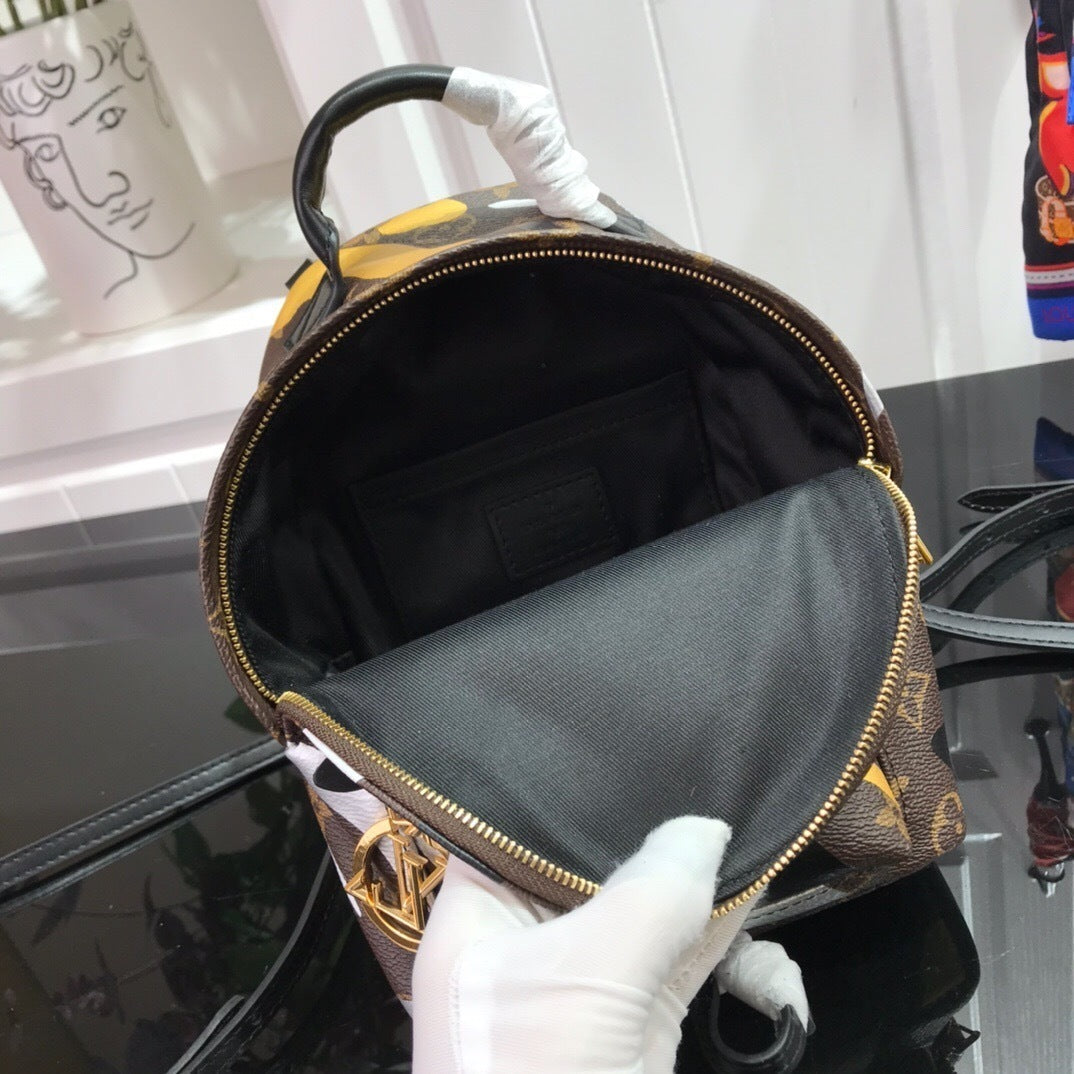 Dragons Bags - DESIGNER BAGS FOR WOMEN - AFFORDABLE LUXURY BAGS - 4232