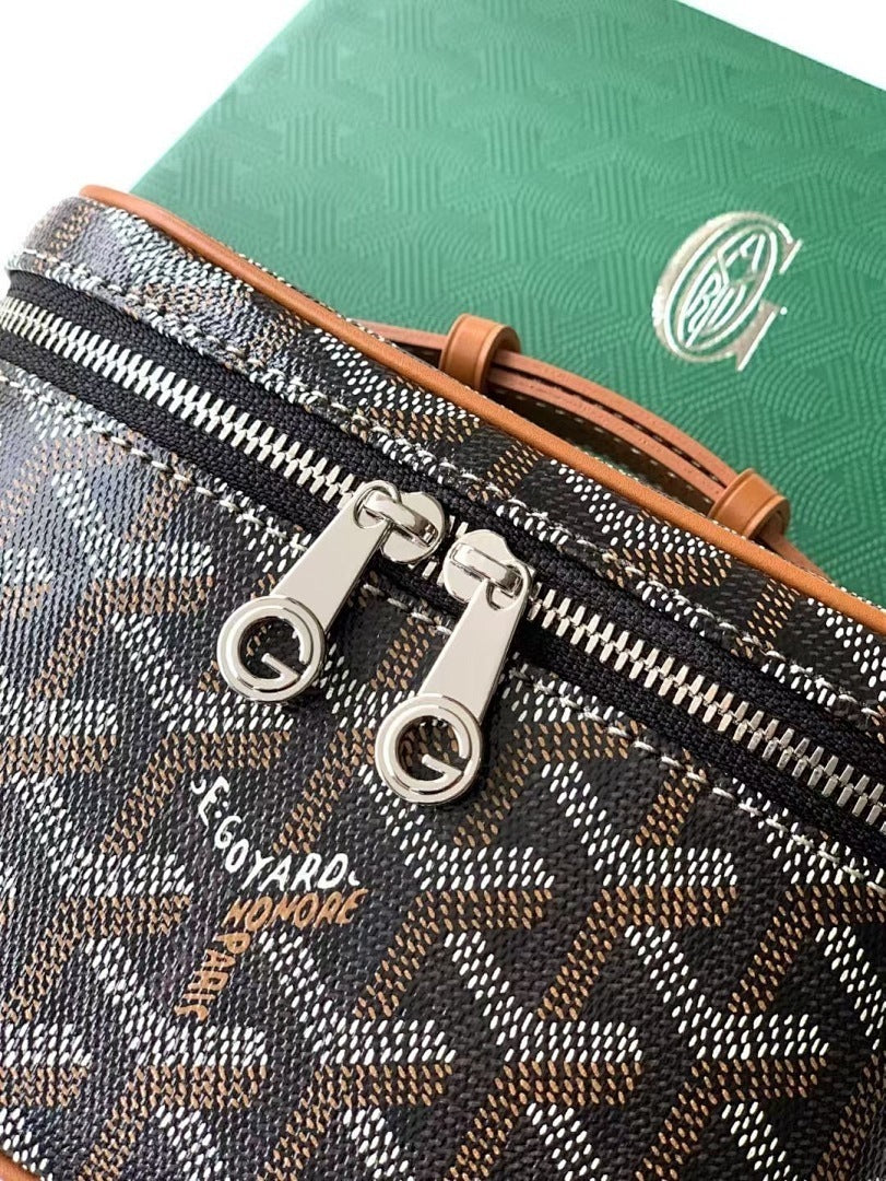 Dragons Bags - High-Quality Designer Products for You - AFFORDABLE LUXURY BAGS - 19466