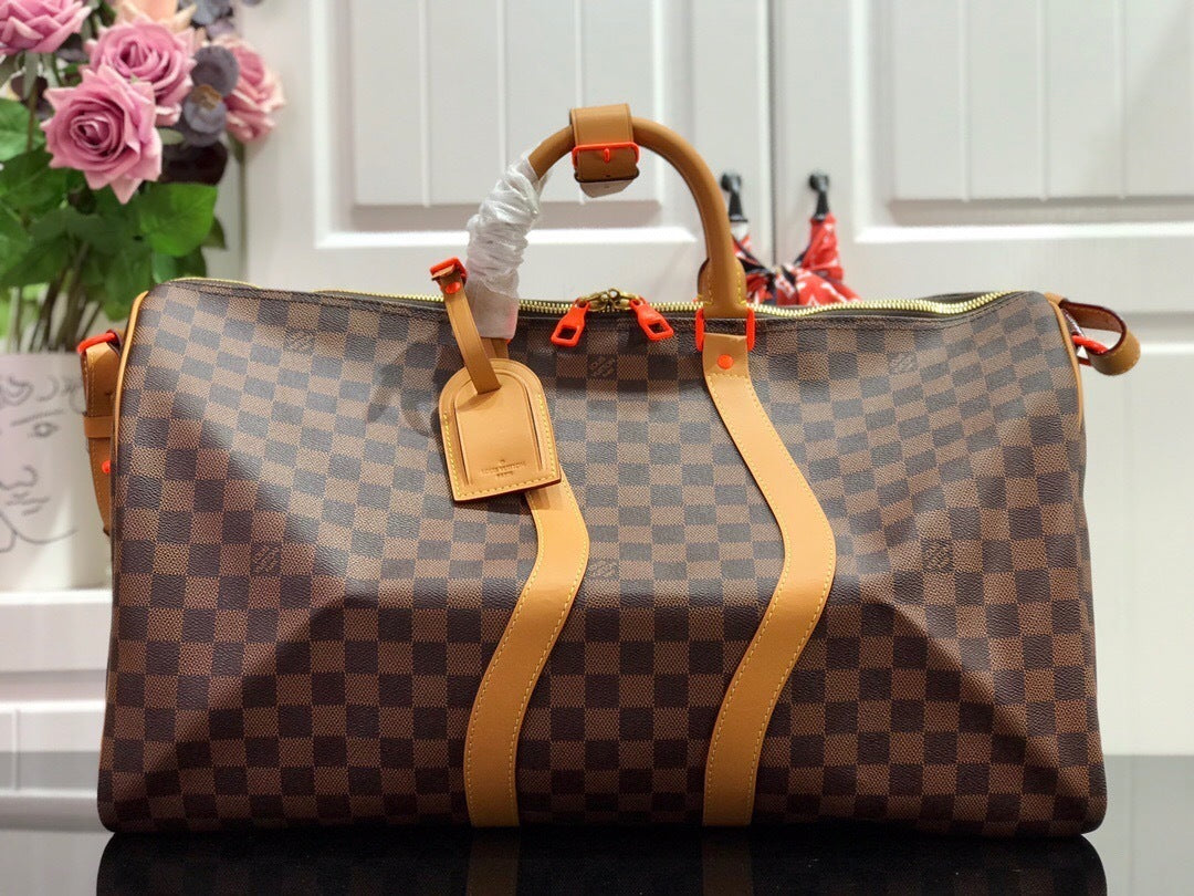 Dragons Bags - Premium Luxury Goods and Accessories - AFFORDABLE LUXURY BAGS - 4010