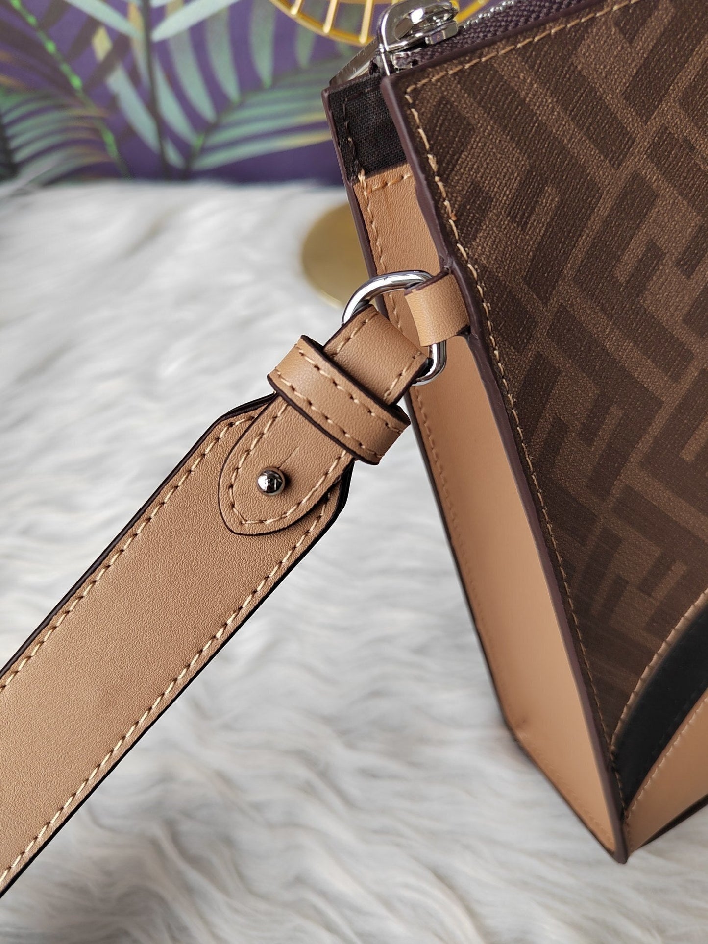 Dragons Bags - Premium Luxury Goods and Accessories - AFFORDABLE LUXURY BAGS - 19265