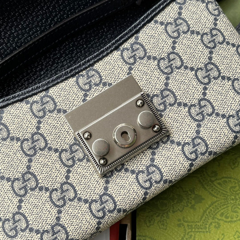 Dragons Bags - Best High-End Brands in One Place - AFFORDABLE LUXURY BAGS - 19944