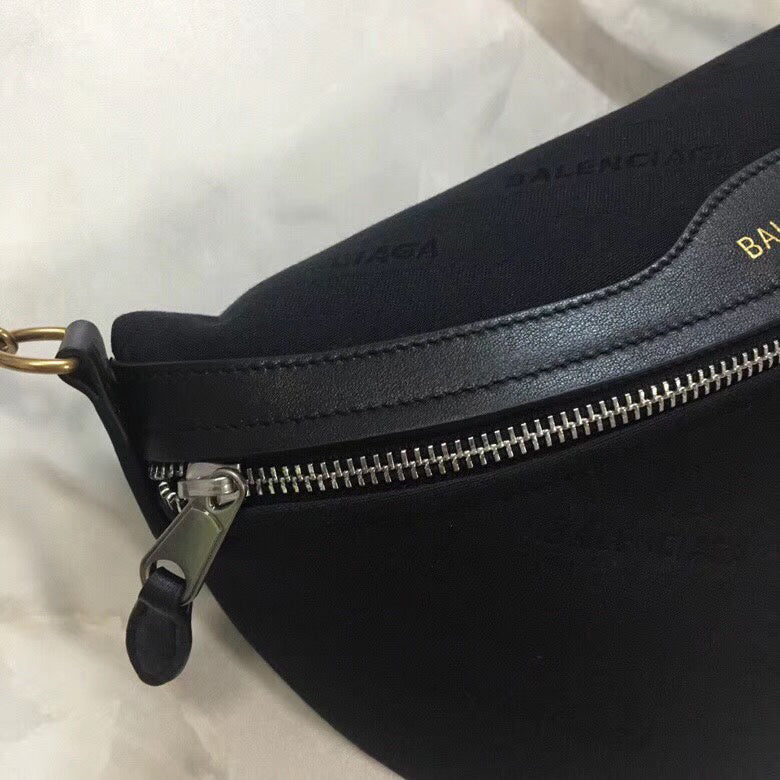 new-luxury-designer-bags-nm24457