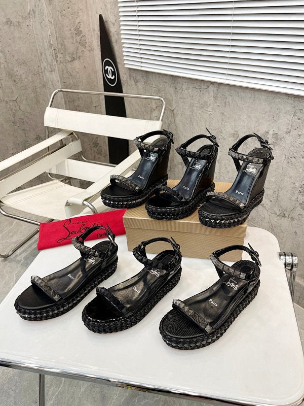 Dragons Bags - High-Quality Designer Products for You - AFFORDABLE LUXURY HEELS - 8059
