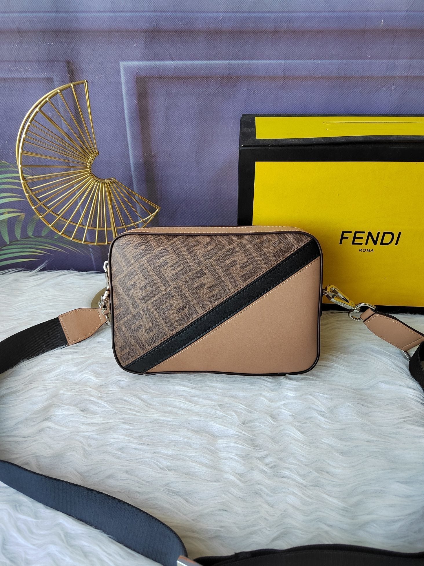 Dragons Bags - Premium Luxury Goods and Accessories - AFFORDABLE LUXURY BAGS - 19289