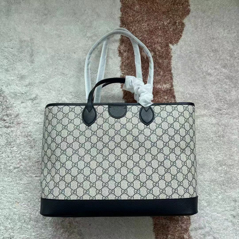 Dragons Bags - Premium Luxury Goods and Accessories - AFFORDABLE LUXURY BAGS - 19949