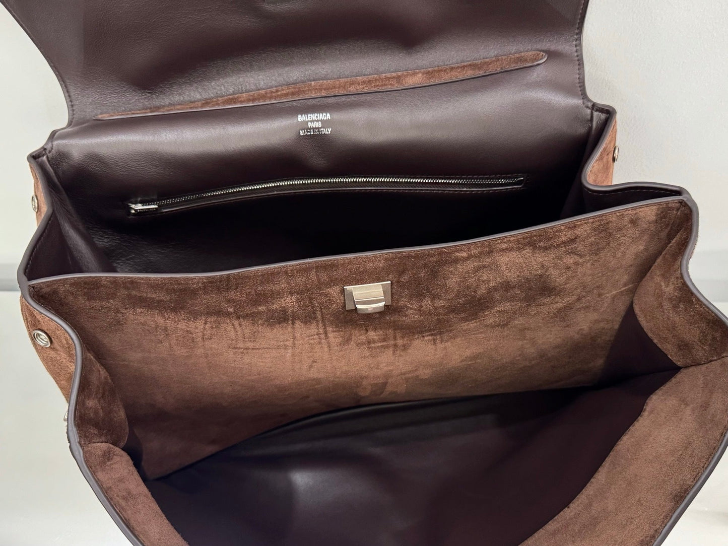 new-elite-designer-bags-nm24628