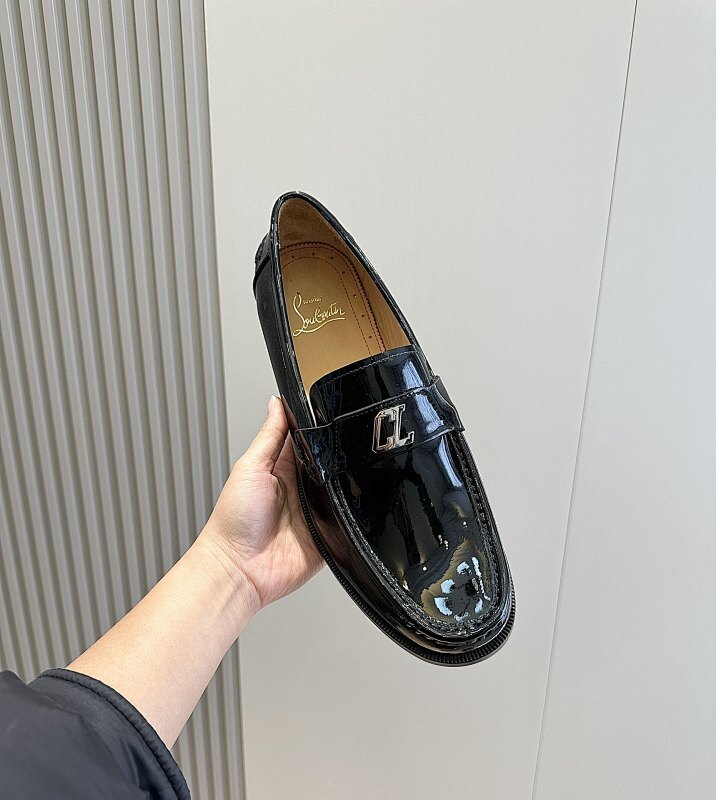 Dragons Bags - DESIGNER HEELS FOR WOMEN - AFFORDABLE LUXURY HEELS - 8052