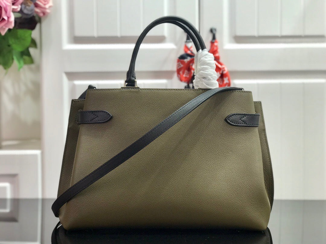 Dragons Bags - DESIGNER BAGS FOR WOMEN - AFFORDABLE LUXURY BAGS - 3852