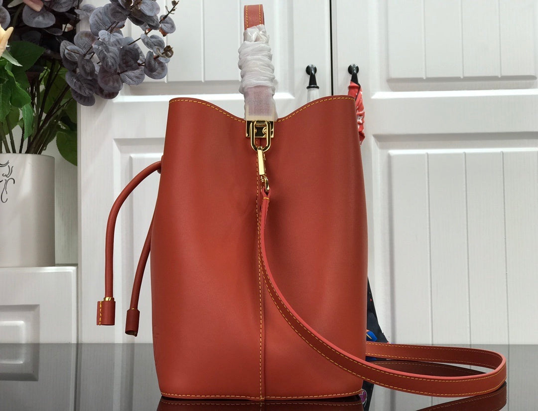 Dragons Bags - DESIGNER BAGS FOR WOMEN - AFFORDABLE LUXURY BAGS - 3776