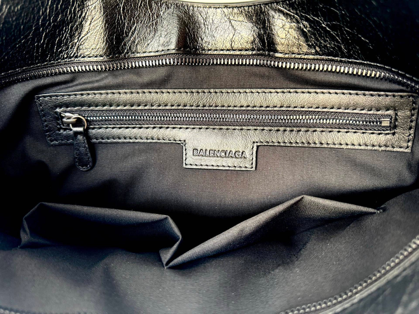 new-designer-premium-bags-nm24961