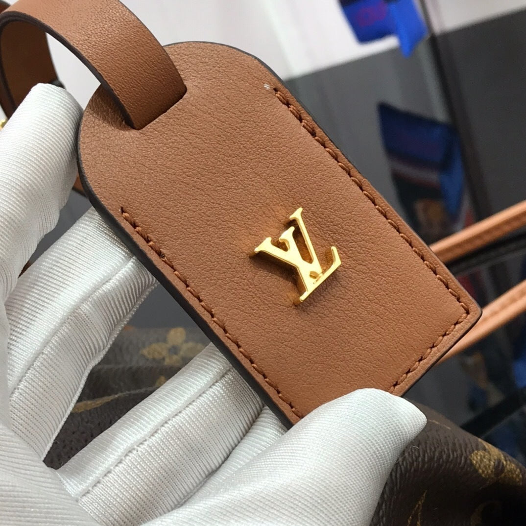 new-luxury-designer-bags-nm22009