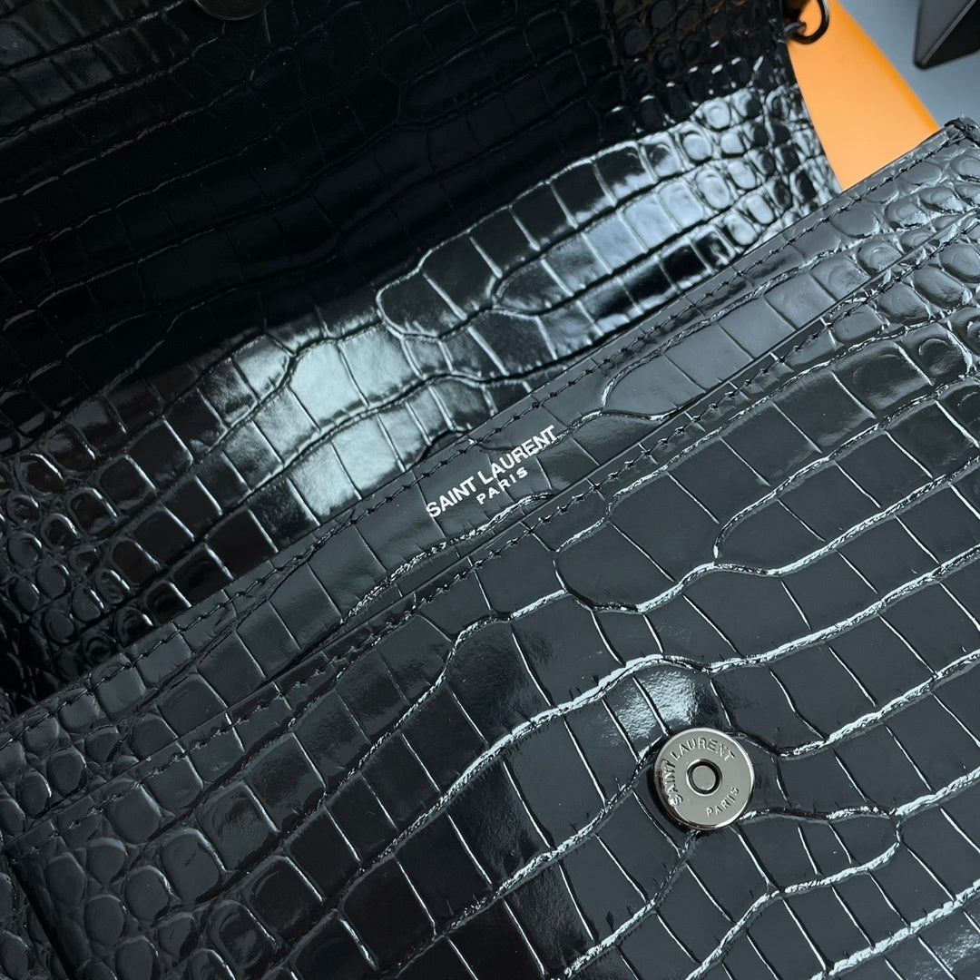 Dragons Bags - Premium Luxury Goods and Accessories - AFFORDABLE LUXURY BAGS - 5674