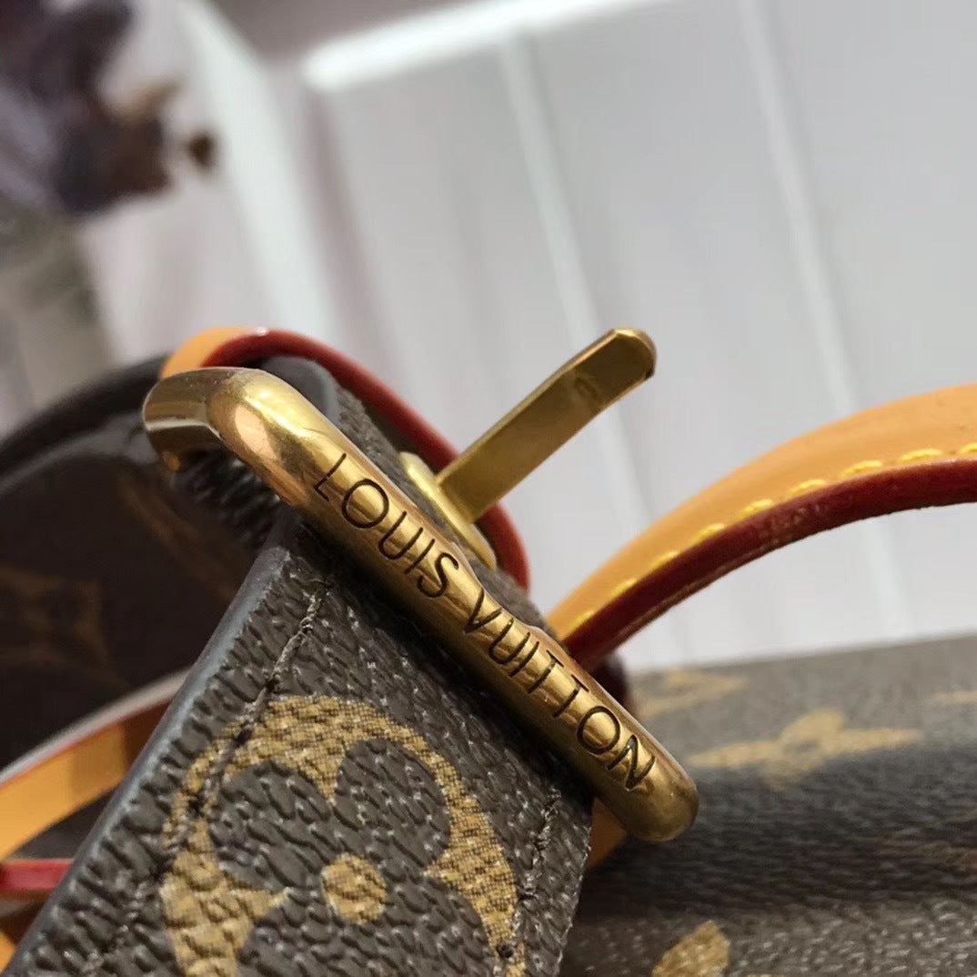Dragons Bags - DESIGNER BAGS FOR WOMEN - AFFORDABLE LUXURY BAGS - 4180