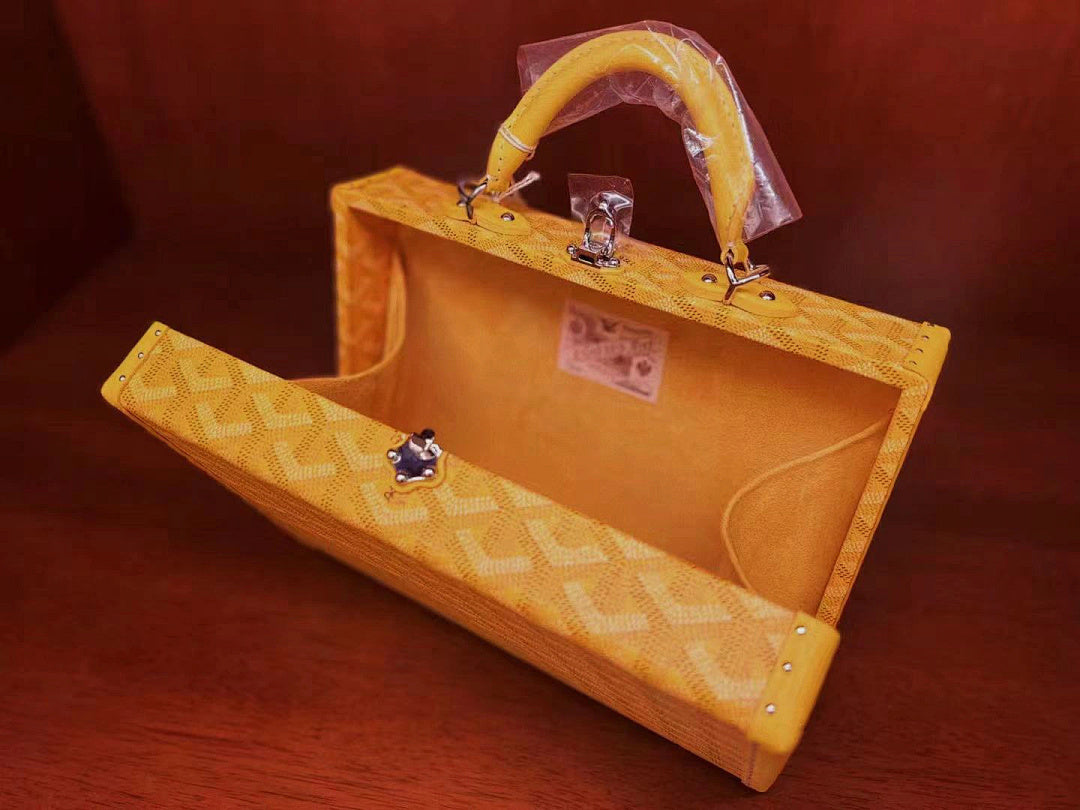 Dragons Bags - DESIGNER BAGS FOR WOMEN - AFFORDABLE LUXURY BAGS - 19567