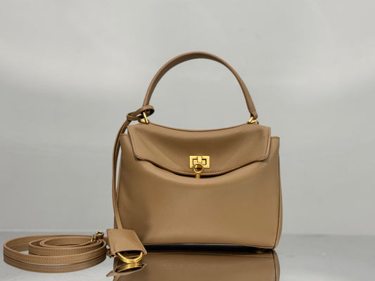 new-designer-premium-bags-nm24550
