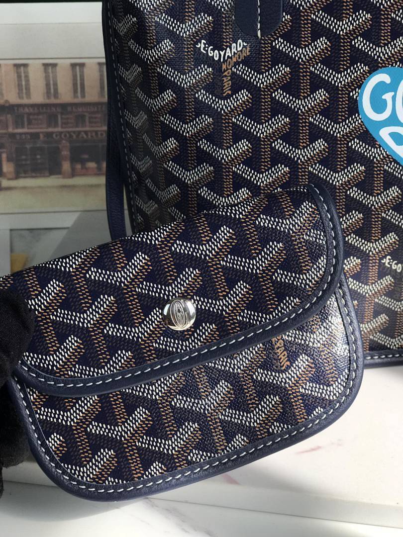 Dragons Bags - High-Quality Designer Products for You - AFFORDABLE LUXURY BAGS - 19474
