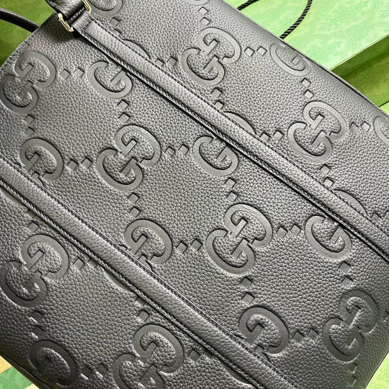 Dragons Bags - DESIGNER BAGS FOR WOMEN - AFFORDABLE LUXURY BAGS - 20039