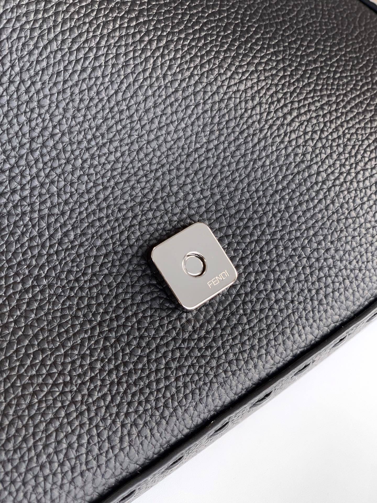 Dragons Bags - Premium Luxury Goods and Accessories - AFFORDABLE LUXURY BAGS - 19145