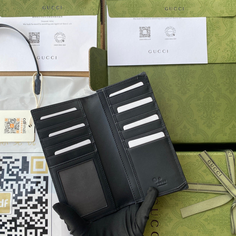 Dragons Bags - Premium Luxury Goods and Accessories - AFFORDABLE LUXURY BAGS - 20417