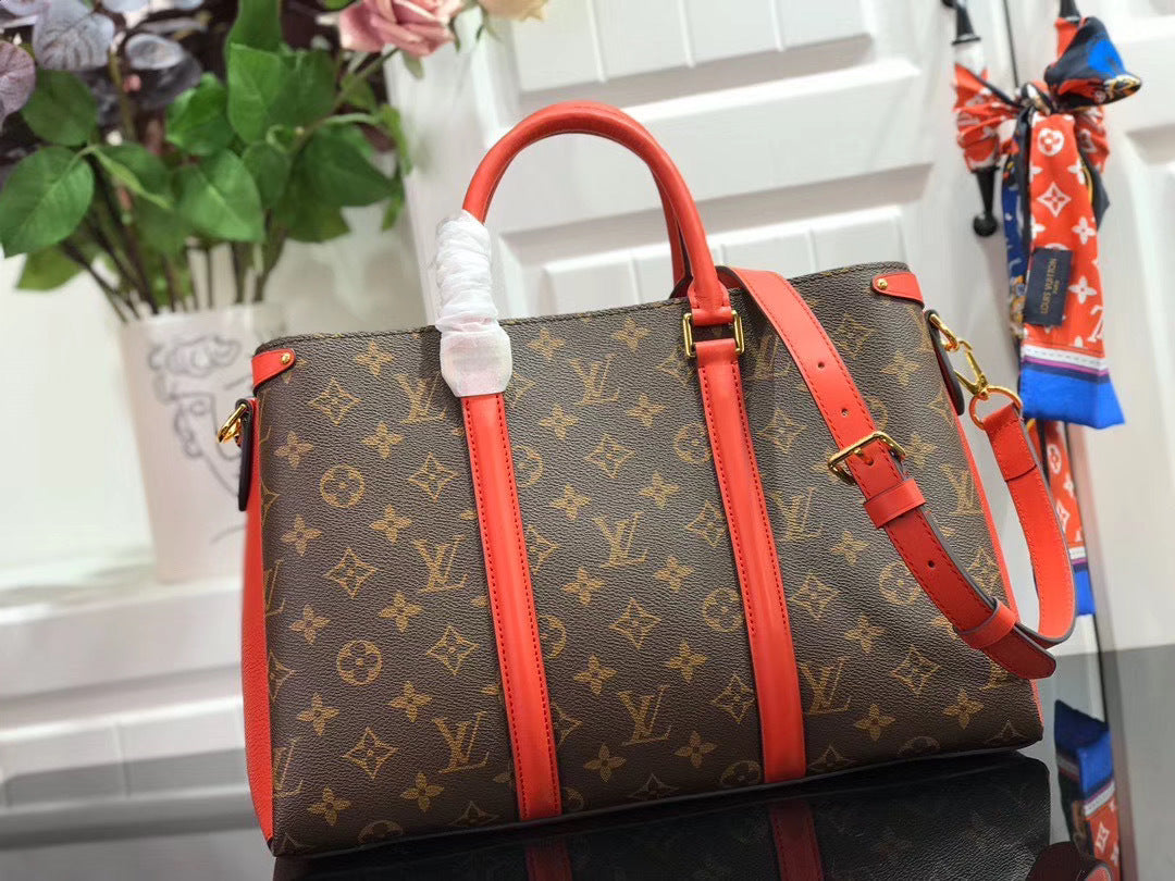 new-luxury-designer-bags-nm21985