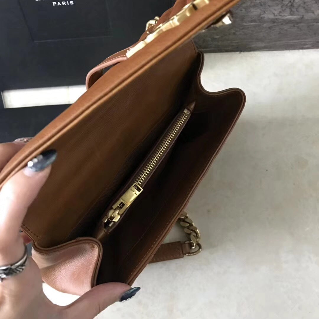 Dragons Bags - High-Quality Designer Products for You - AFFORDABLE LUXURY BAGS - 5755