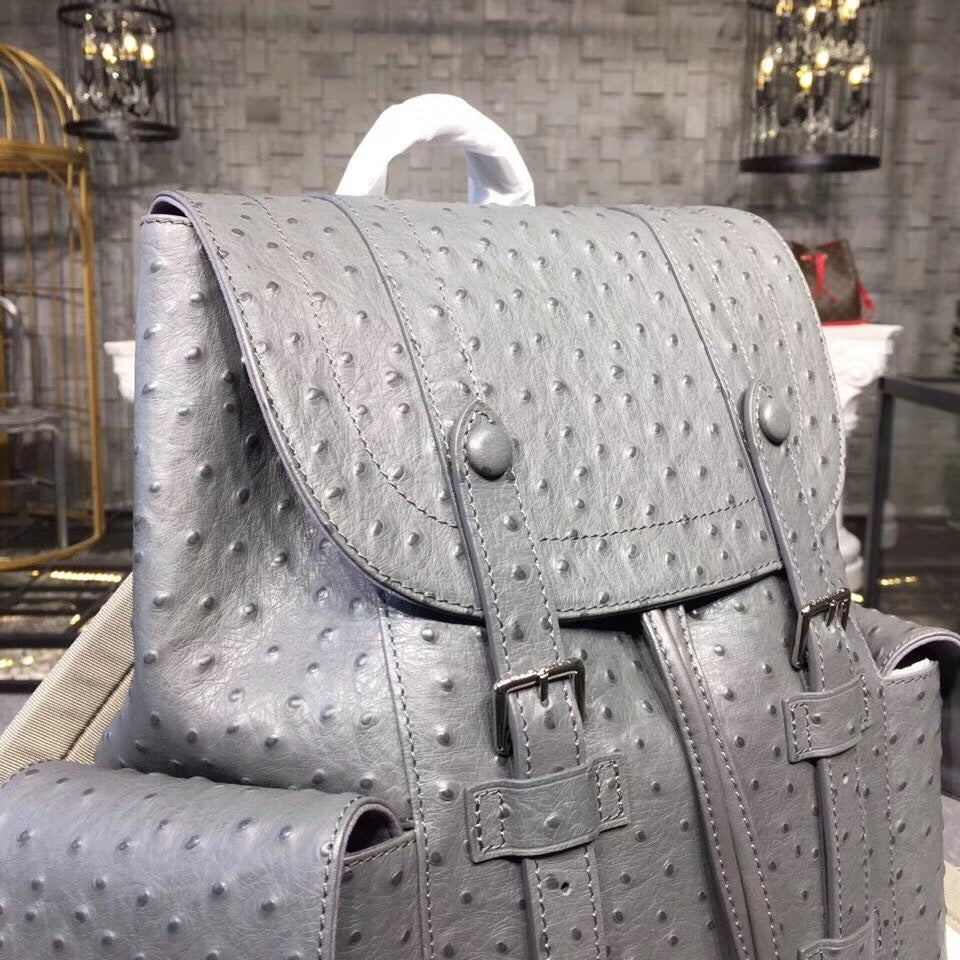 new-elite-designer-bags-nm22149