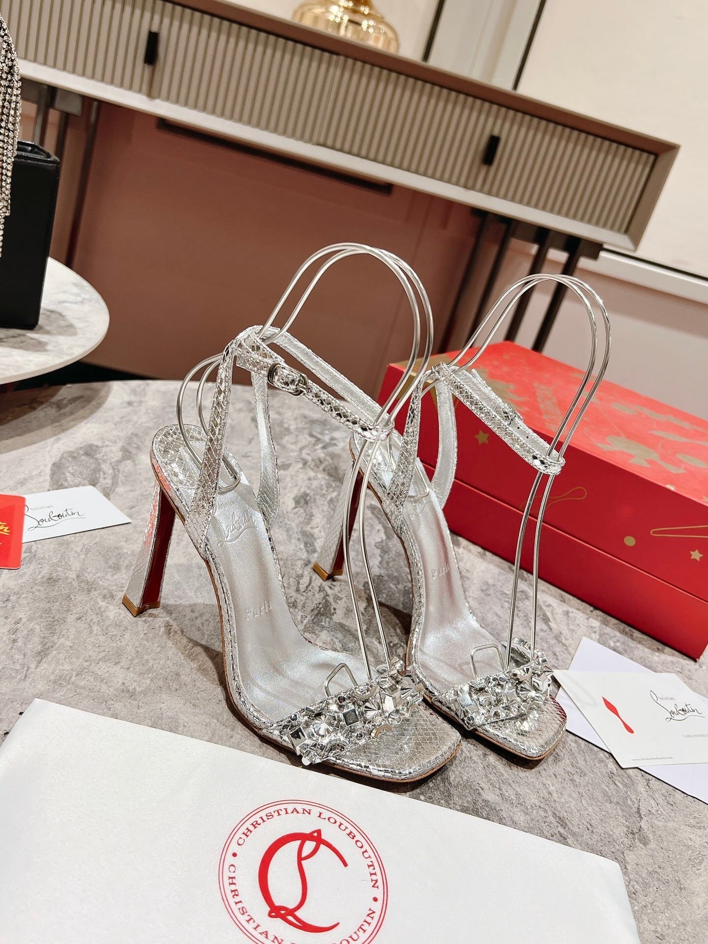 new-designer-premium-bags-nm22602