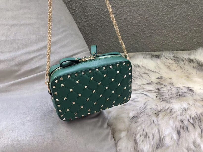 Dragons Bags - DESIGNER BAGS FOR WOMEN - AFFORDABLE LUXURY BAGS - 5584
