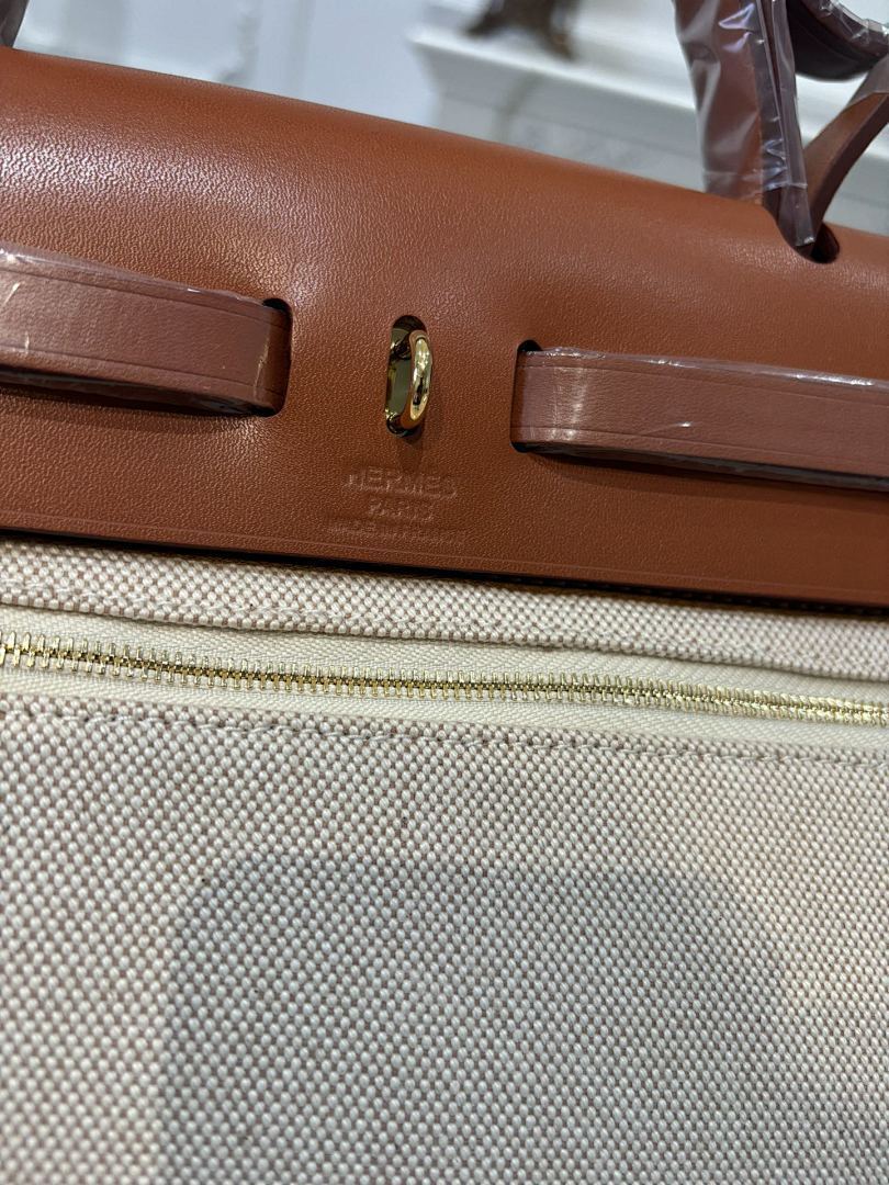 Dragons Bags - DESIGNER BAGS FOR WOMEN - AFFORDABLE LUXURY BAGS - 20555