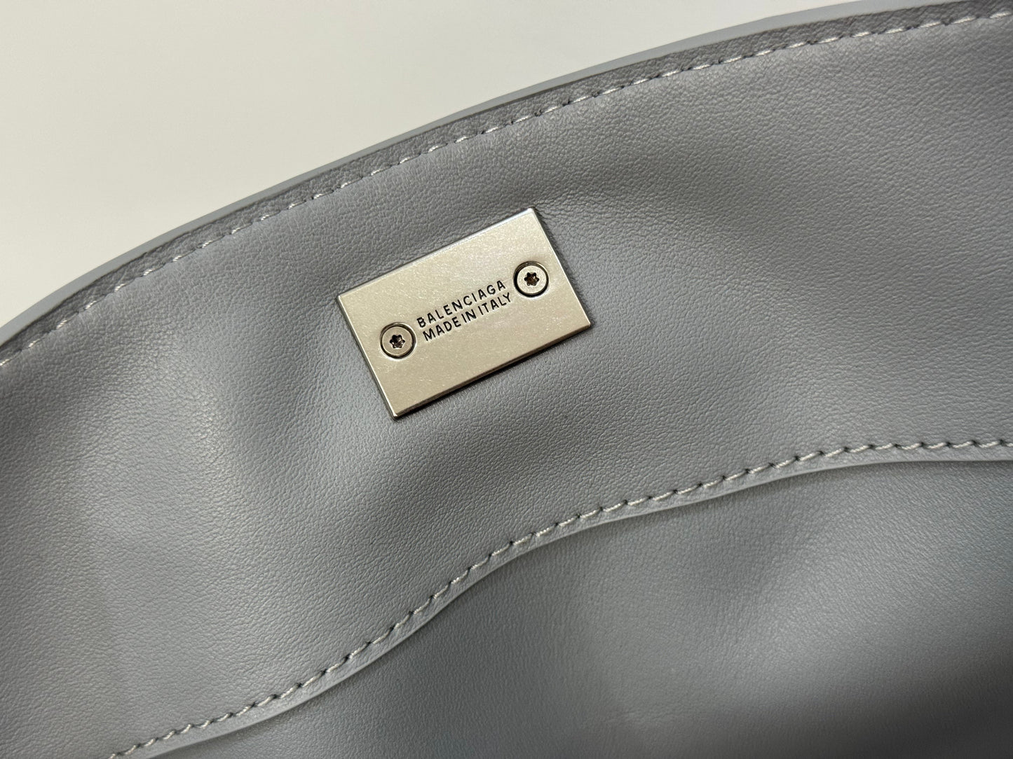 new-designer-premium-bags-nm24578