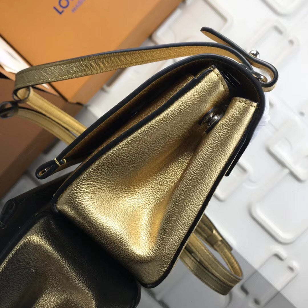 Dragons Bags - DESIGNER BAGS FOR WOMEN - AFFORDABLE LUXURY BAGS - 4000