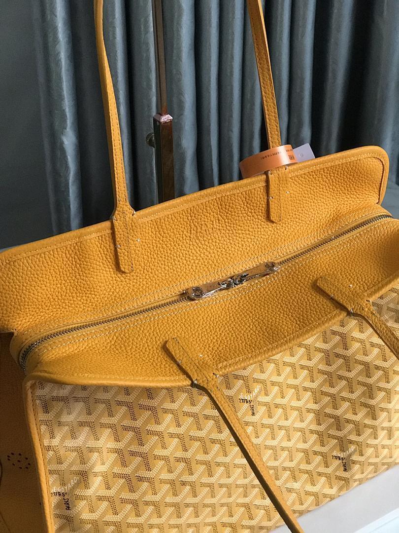 Dragons Bags - High-Quality Designer Products for You - AFFORDABLE LUXURY BAGS - 19654