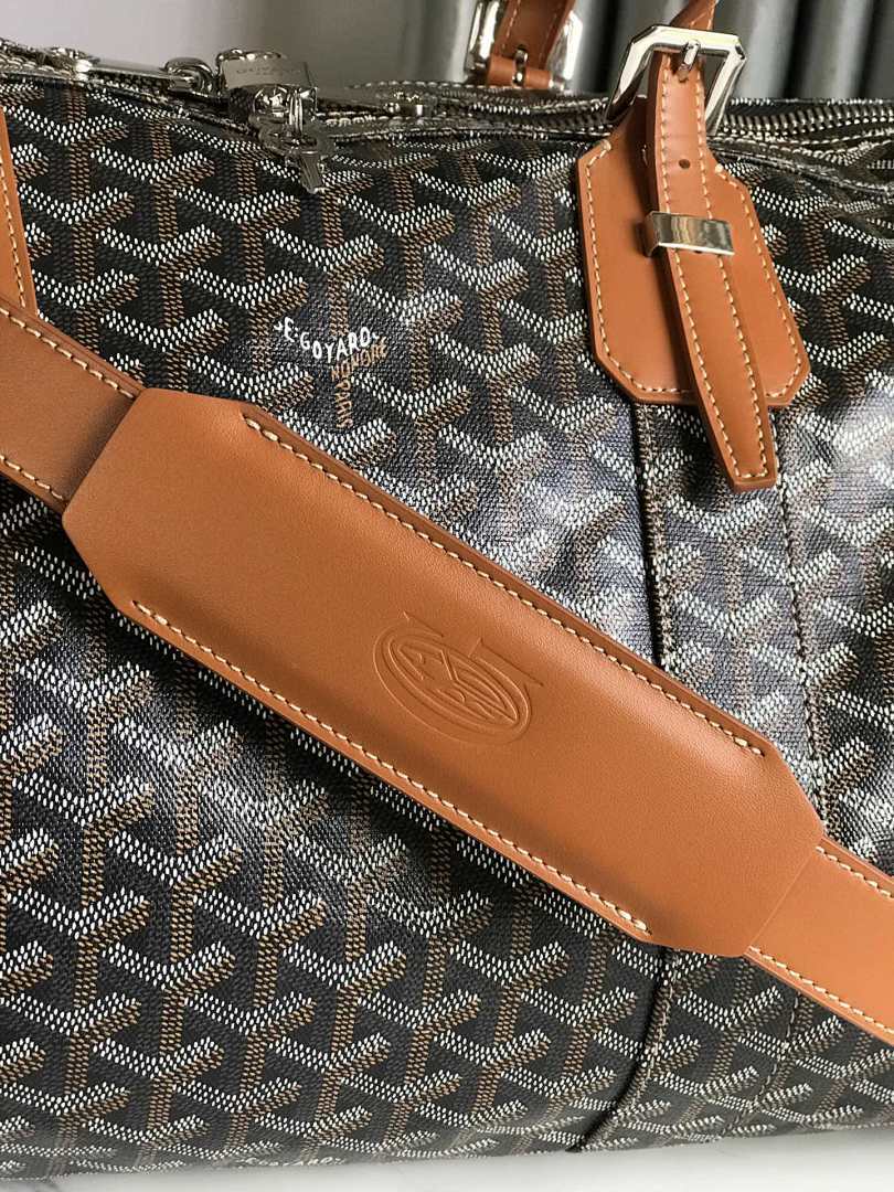 Dragons Bags - High-Quality Designer Products for You - AFFORDABLE LUXURY BAGS - 19702