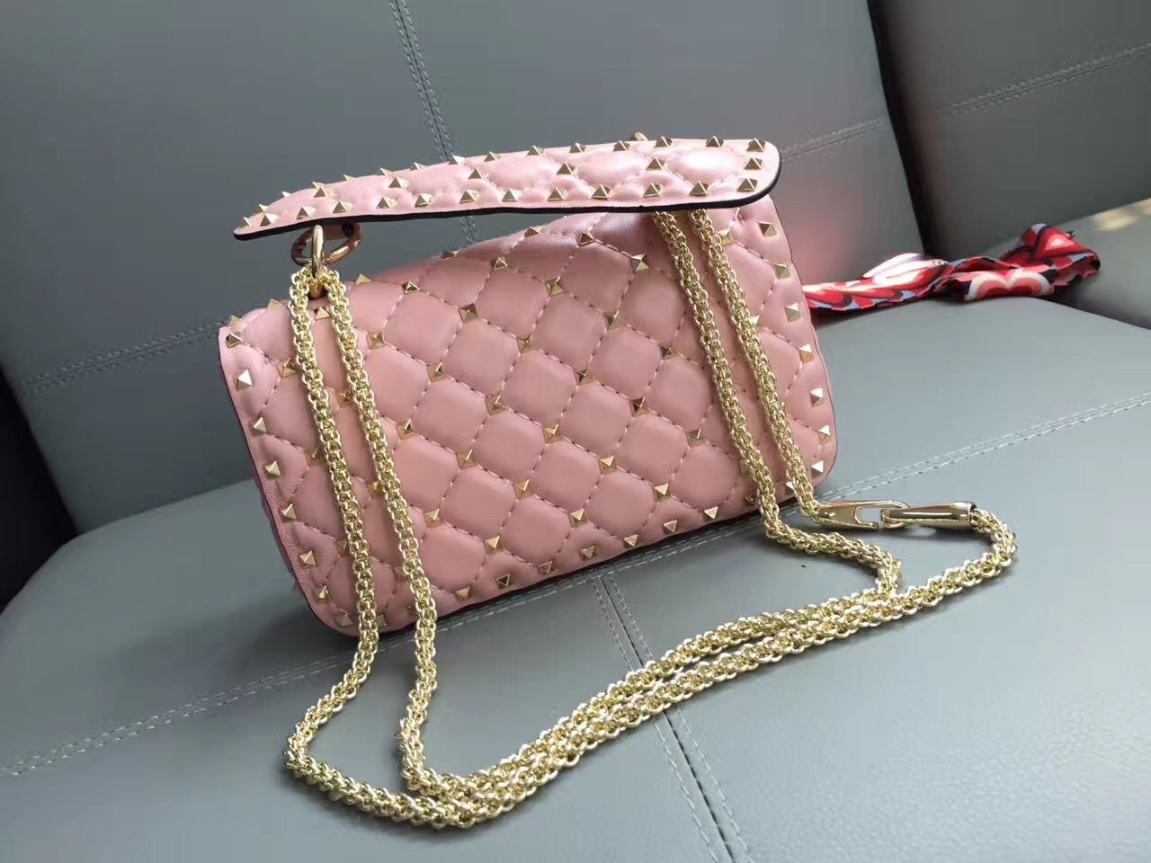 Dragons Bags - Premium Luxury Goods and Accessories - AFFORDABLE LUXURY BAGS - 5542