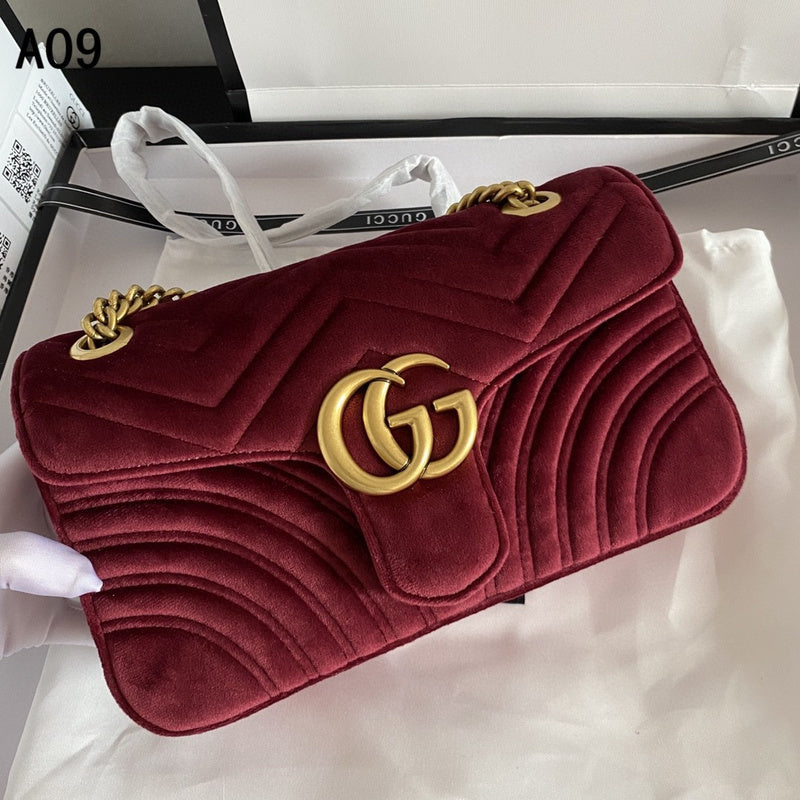 Dragons Bags - Best High-End Brands in One Place - AFFORDABLE LUXURY BAGS - 20268