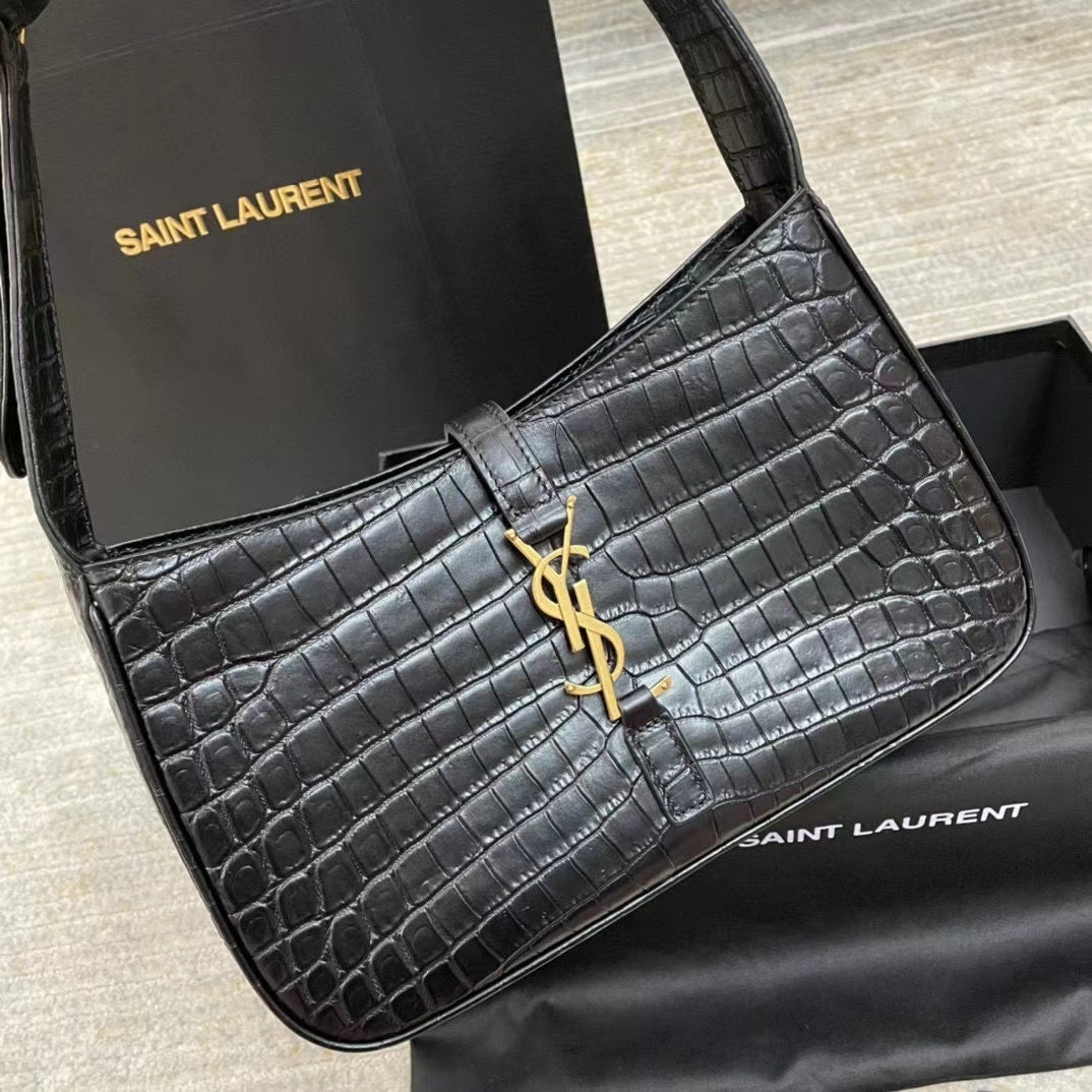 Dragons Bags - Premium Luxury Goods and Accessories - AFFORDABLE LUXURY BAGS - 5826