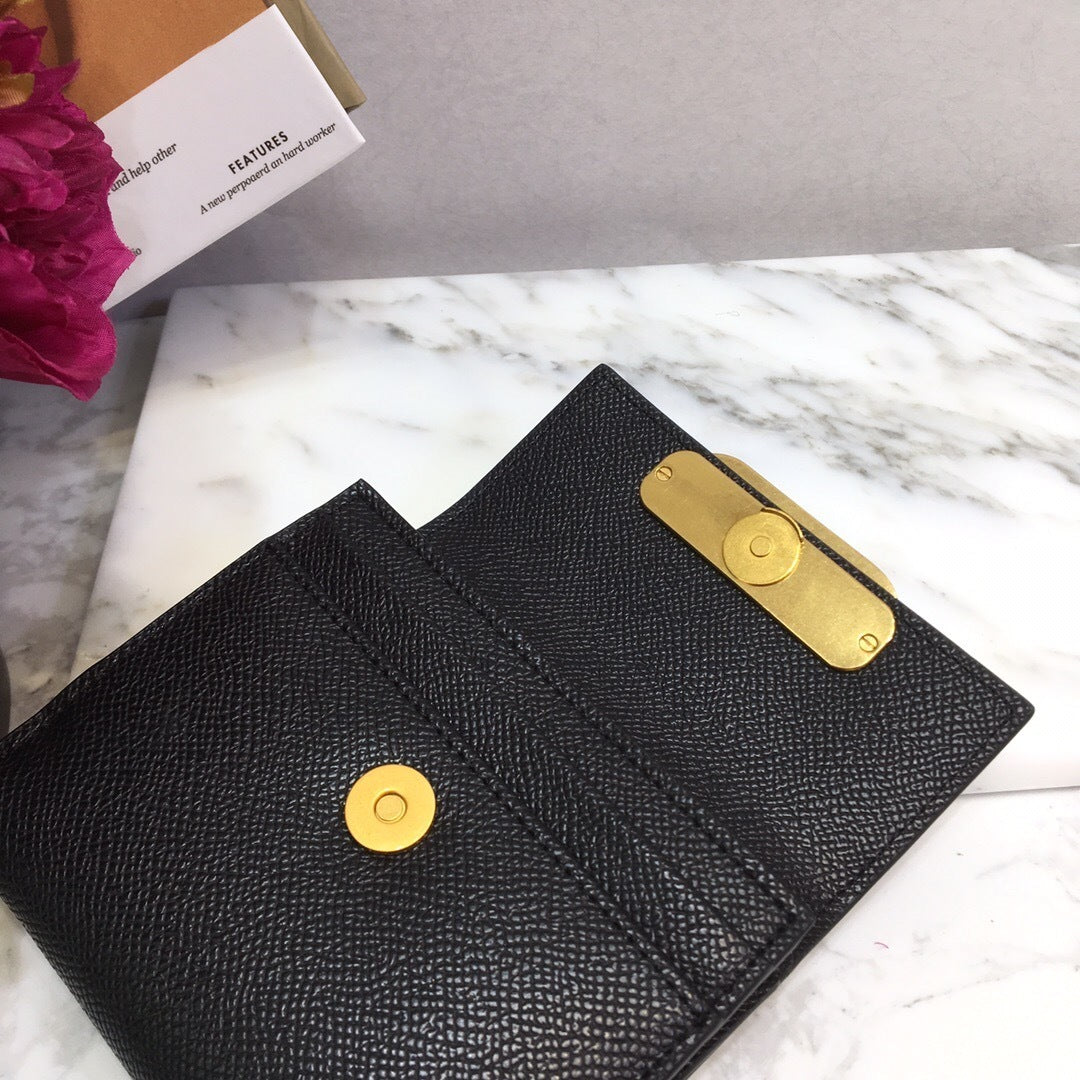 Dragons Bags - Premium Luxury Goods and Accessories - AFFORDABLE LUXURY BAGS - 5610