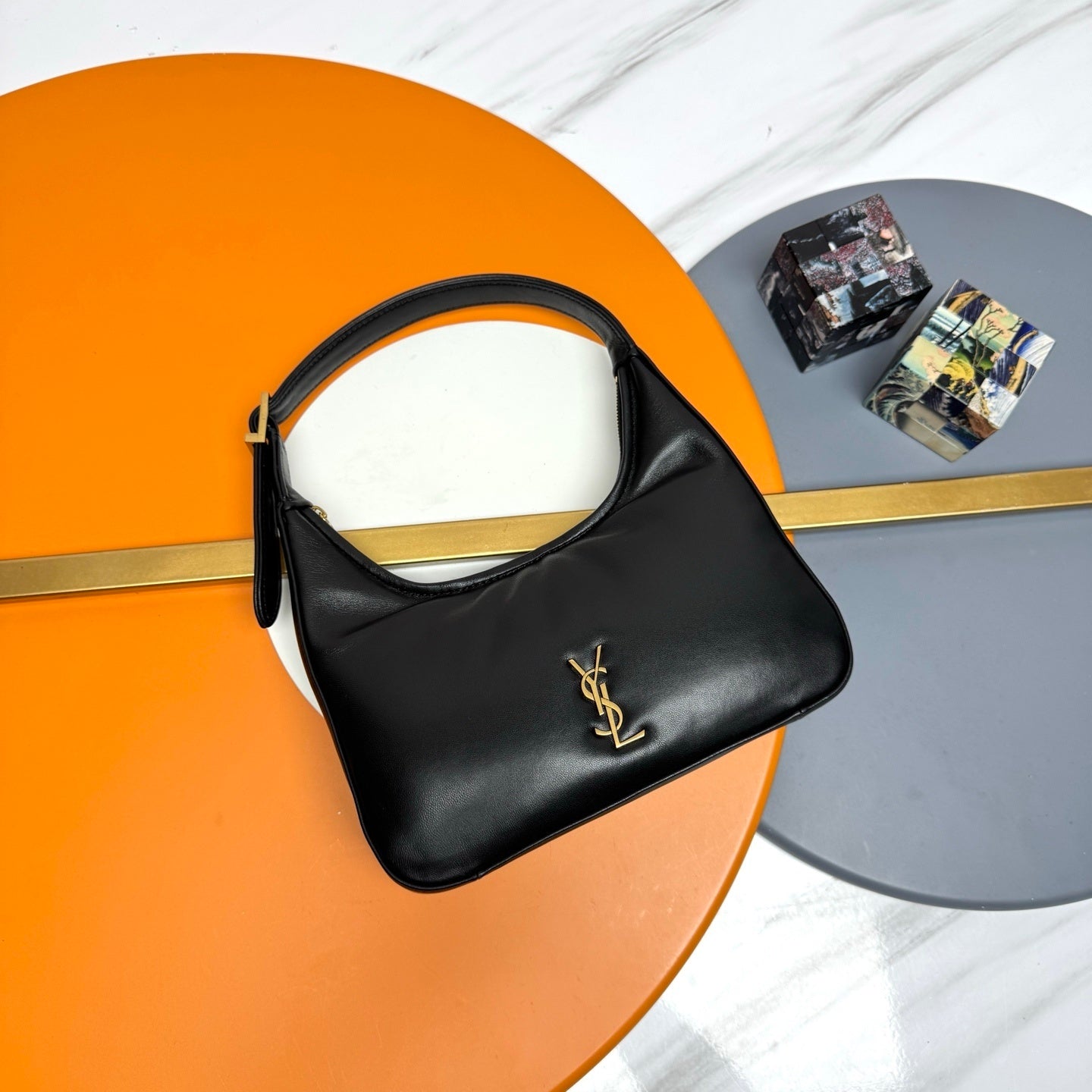 Dragons Bags - Premium Luxury Goods and Accessories - AFFORDABLE LUXURY BAGS - 5730