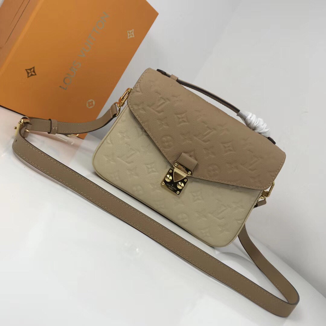 Dragons Bags - DESIGNER BAGS FOR WOMEN - AFFORDABLE LUXURY BAGS - 3764