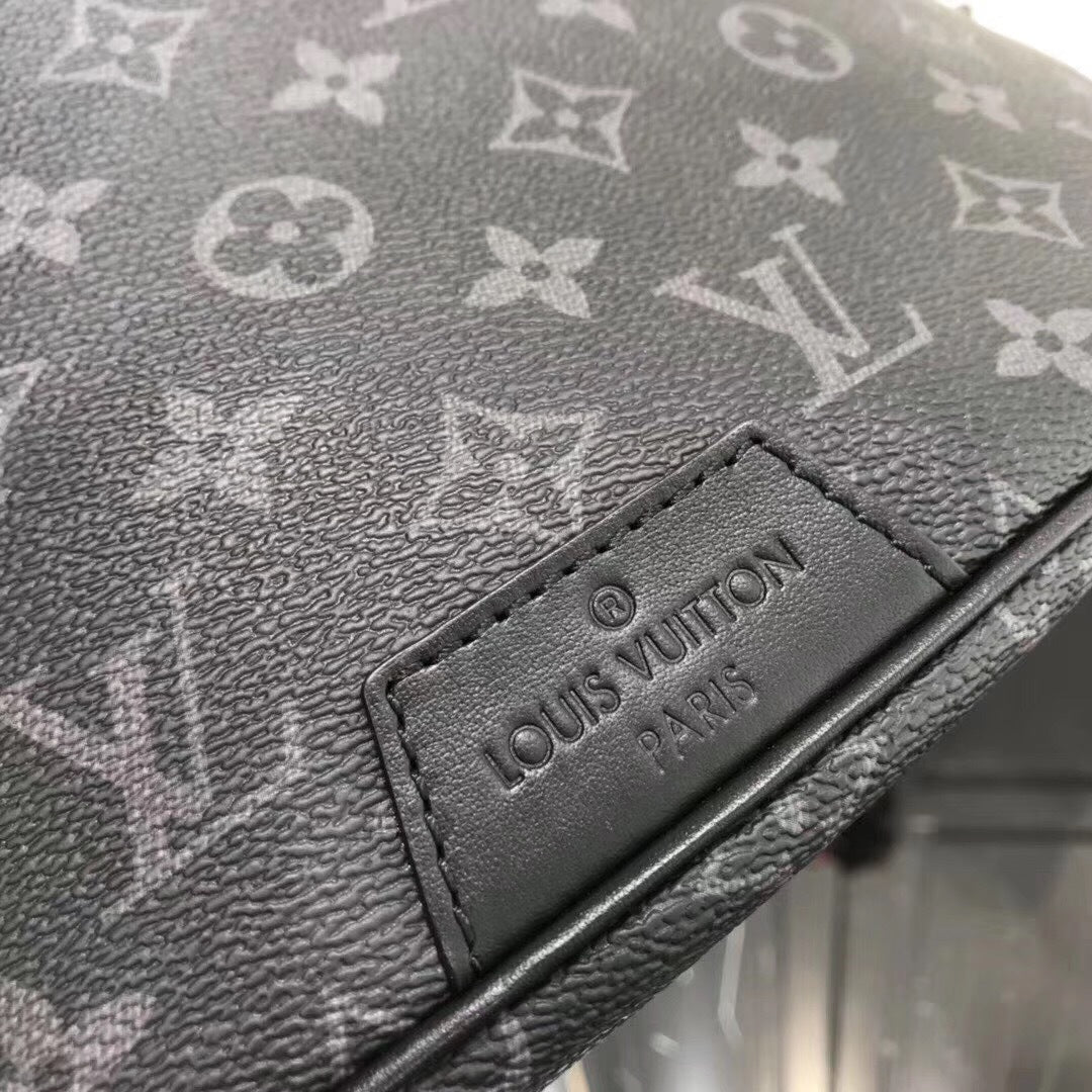 Dragons Bags - DESIGNER BAGS FOR WOMEN - AFFORDABLE LUXURY BAGS - 3844